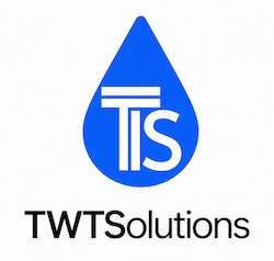 TWT Logo